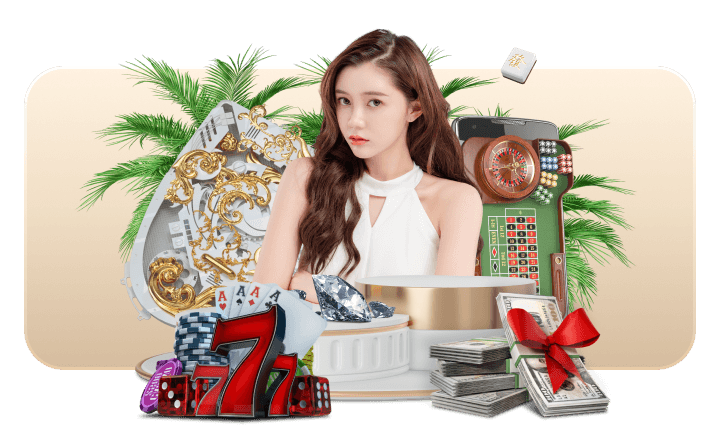 米乐M6体育棋牌App
