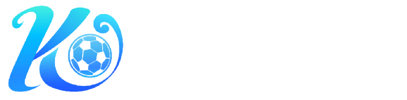 米乐M6体育