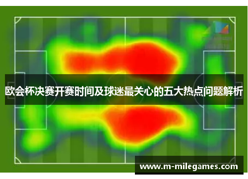 欧会杯决赛开赛时间及球迷最关心的五大热点问题解析
