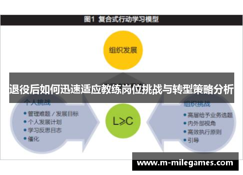 退役后如何迅速适应教练岗位挑战与转型策略分析 退役后如何迅速适应教练岗位挑战与转型策略分析